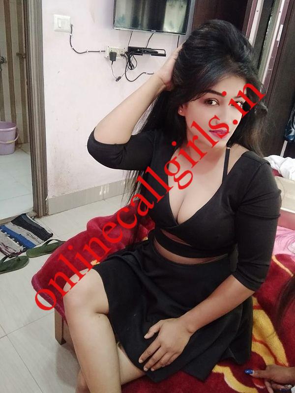 Kanpur Escort Service